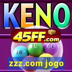 zzz.com jogo